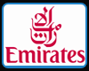 Emirates