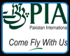 PIA