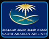 Saudia Arabiya